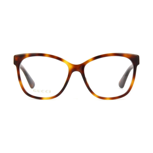 Armazón Oftálmico Gucci GG0421O 002 55-16-140