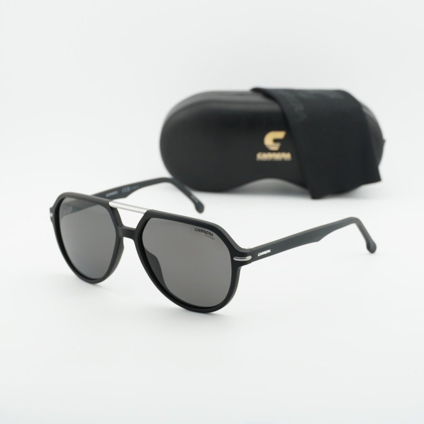Lentes de Sol Carrera CARRERA 315/S 0003M9 58-15-145