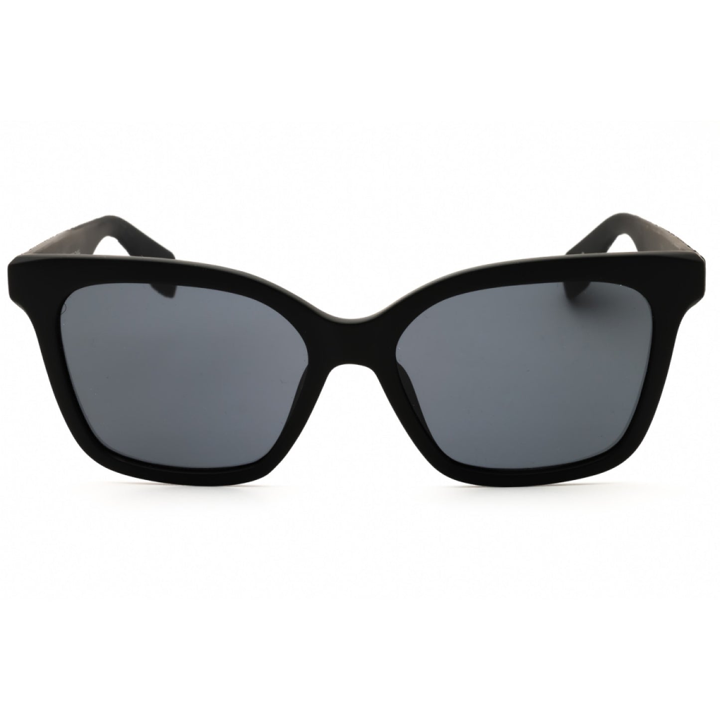 Lentes de Sol Adidas OR0070 02A 54-16-140
