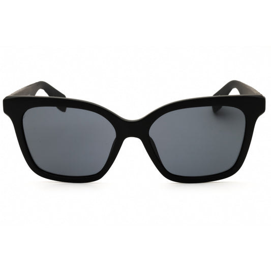 Adidas Sunglasses OR0070 02A 54-16-140