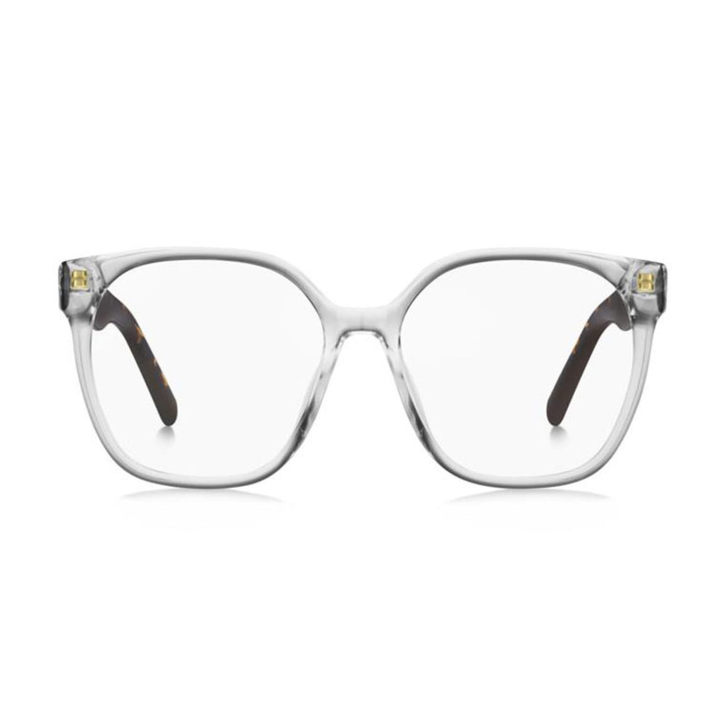 Armazón Oftálmico Marc Jacobs MARC 726 0AIO00 55-16-145