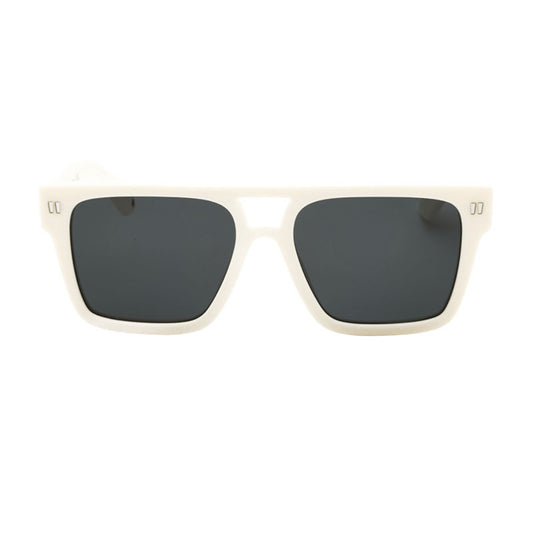Lentes de Sol Off-White OERI133 SPRINGFIELD 0107 56-17-145