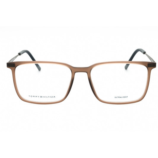 Tommy Hilfiger TH 2019 04IN00 54-16-145 Eyeglass Frame
