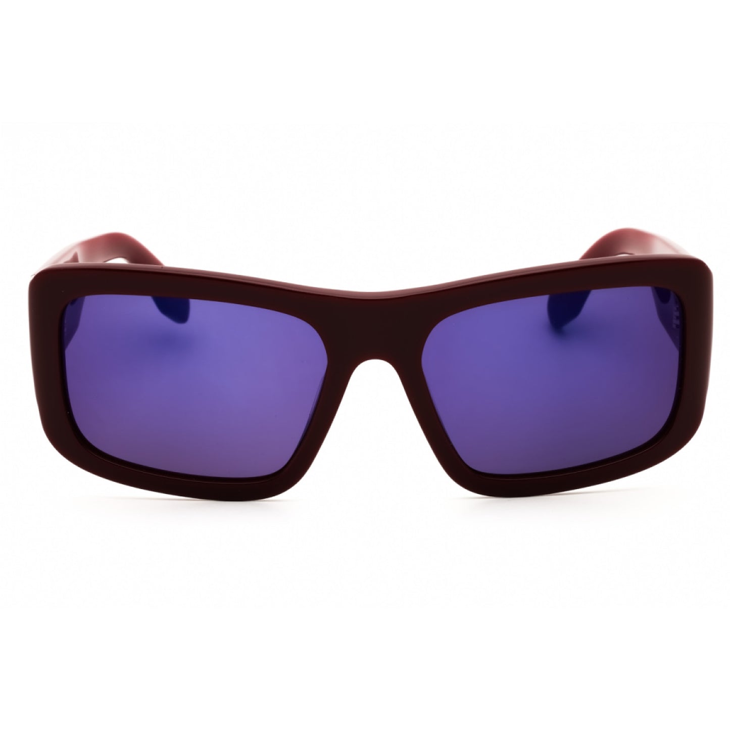Lentes de Sol Adidas OR0090 69X 59-18-135