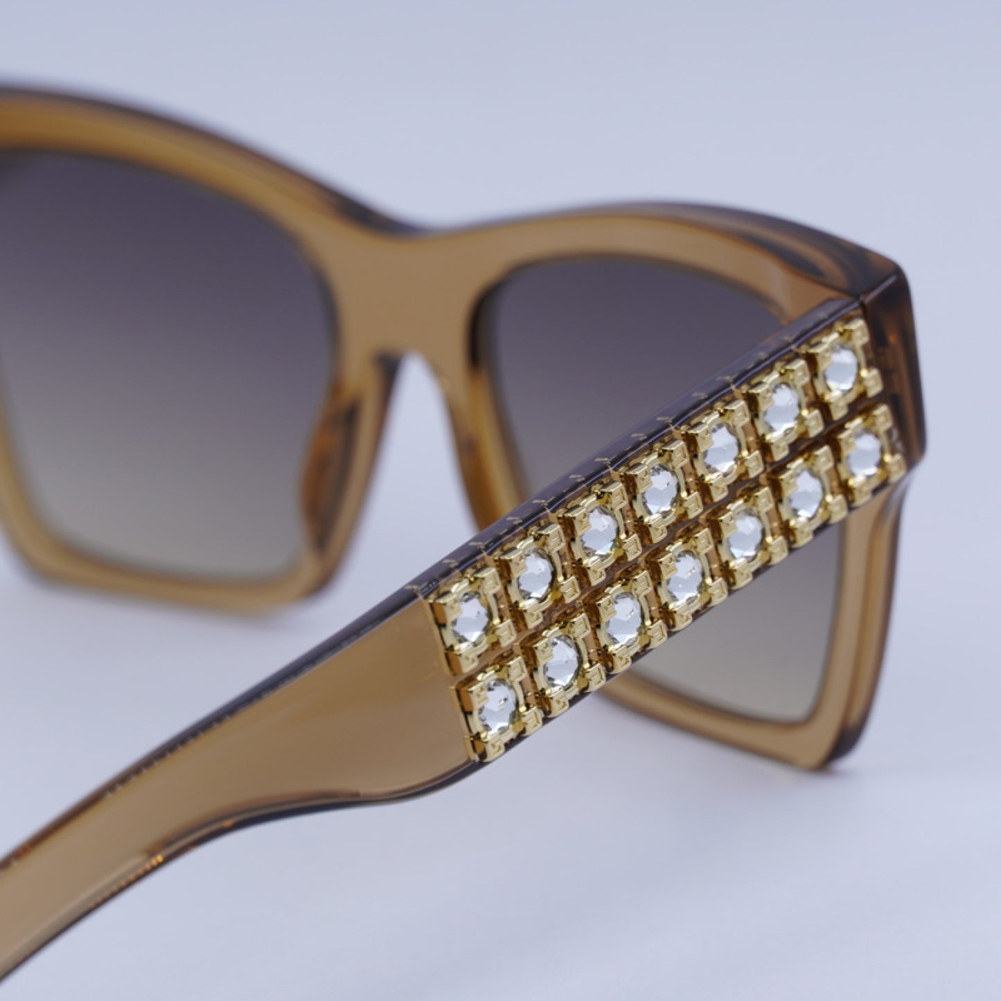 Givenchy GV40076I 47B 54-18-145 Sunglasses