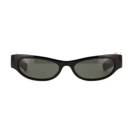 Lentes de Sol Gucci GG1635S 003 53-17-140