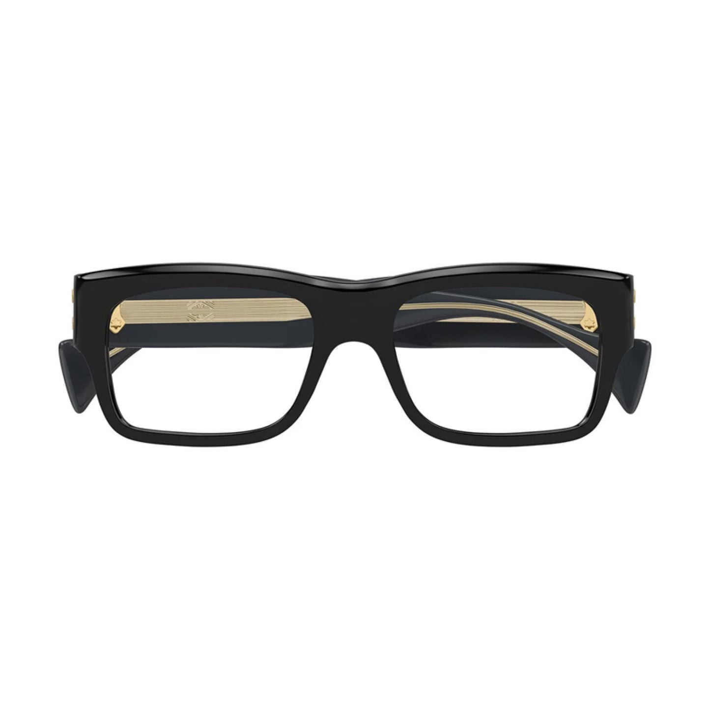 Armazón Oftálmico Gucci GG1707O 006 56-18-145