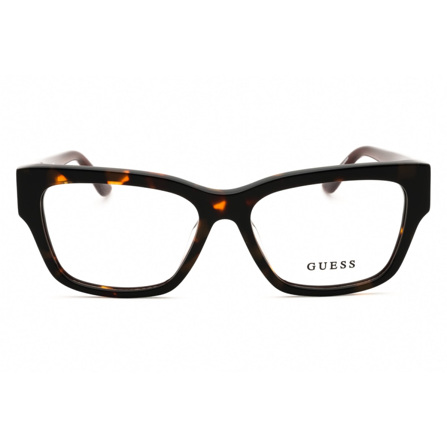 Armazón Oftálmico Guess GU50126 052 53-15-140