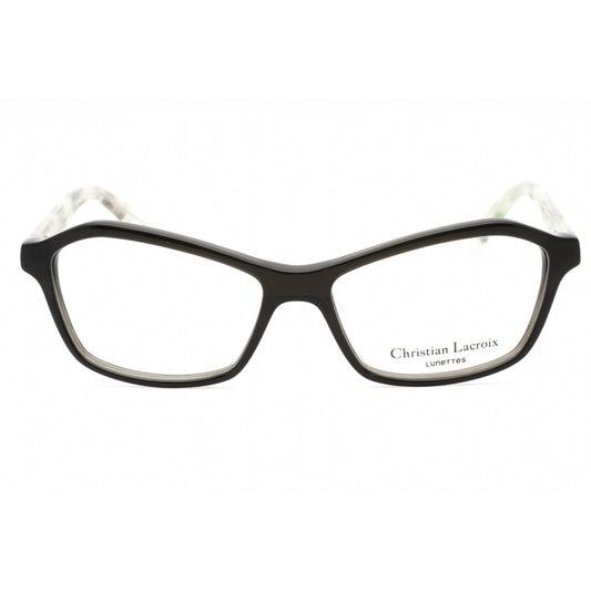 Armazón Oftálmico Christian Lacroix CL1027 985 54-15-140