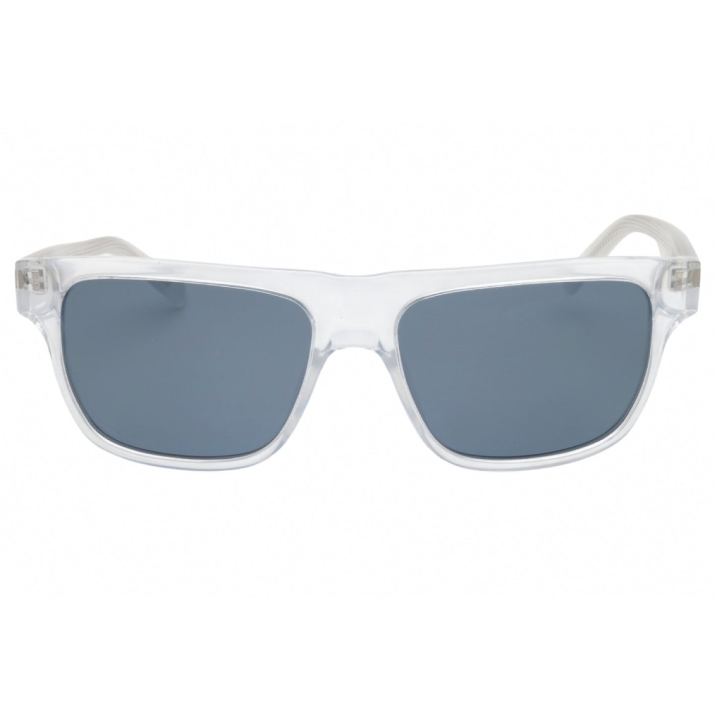 Lentes de Sol Nautica N912SP 971 56-16-145