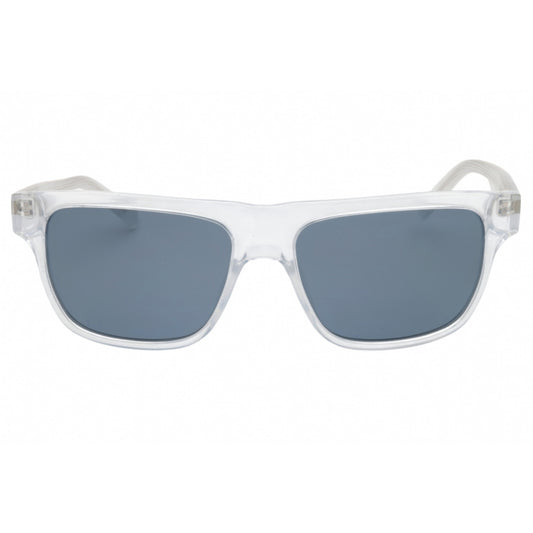 Nautica N912SP 971 56-16-145 Sunglasses