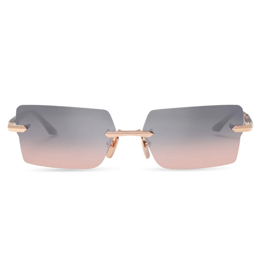 Lentes de Sol Dita DTS-462-A 01 57-15-142