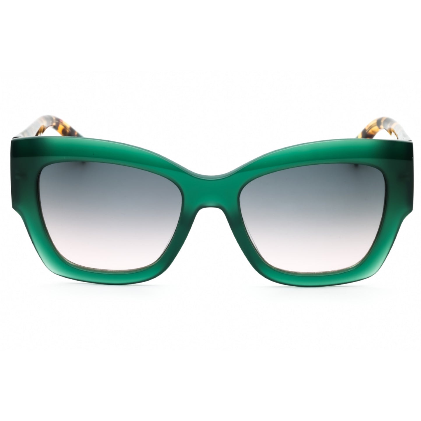 Lentes de Sol Missoni MIS 0154/S 0XGWJP 53-19-140