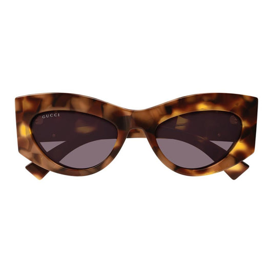 Gucci Sunglasses GG1843S 003 53-20-140