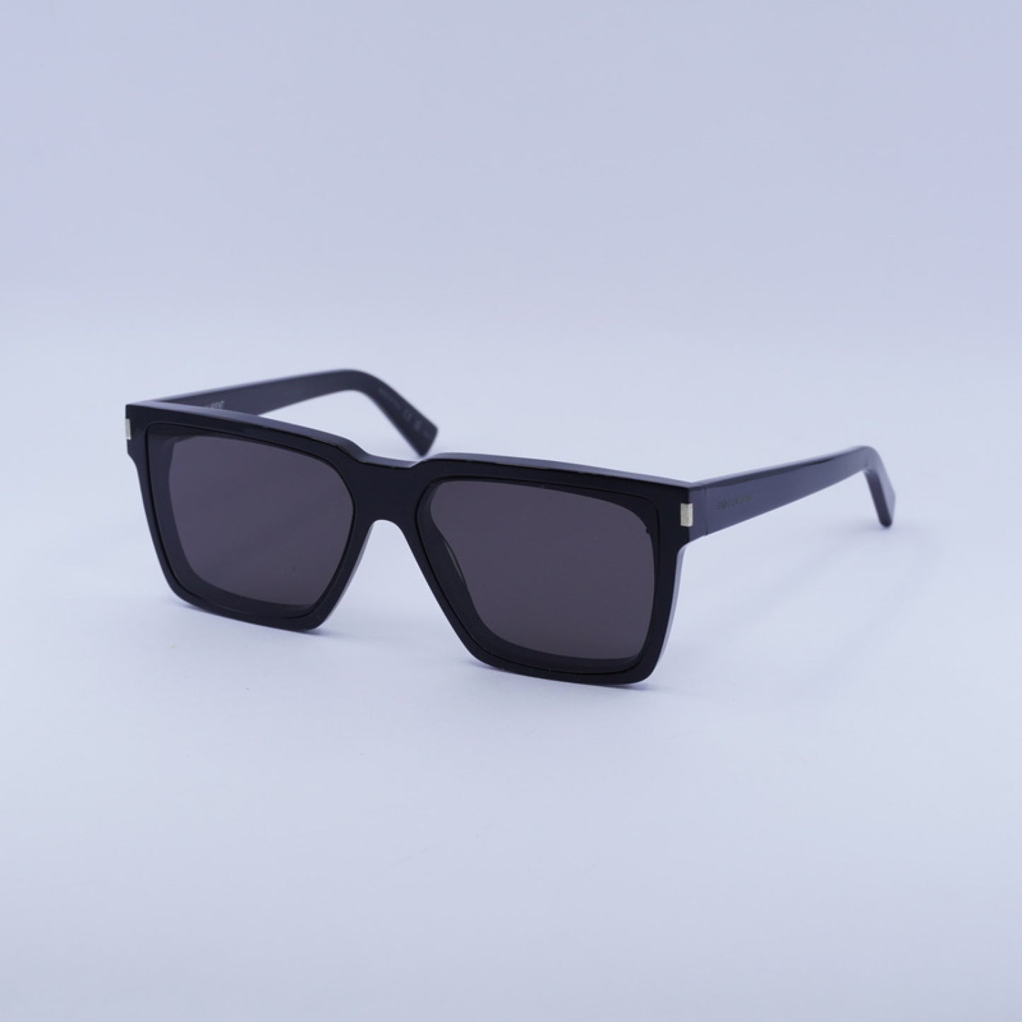 Lentes de Sol Saint Laurent SL610 001 59-14-145