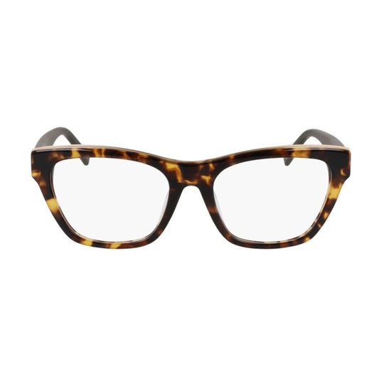 Armazón Oftálmico DKNY DK5063 281 54-18-140