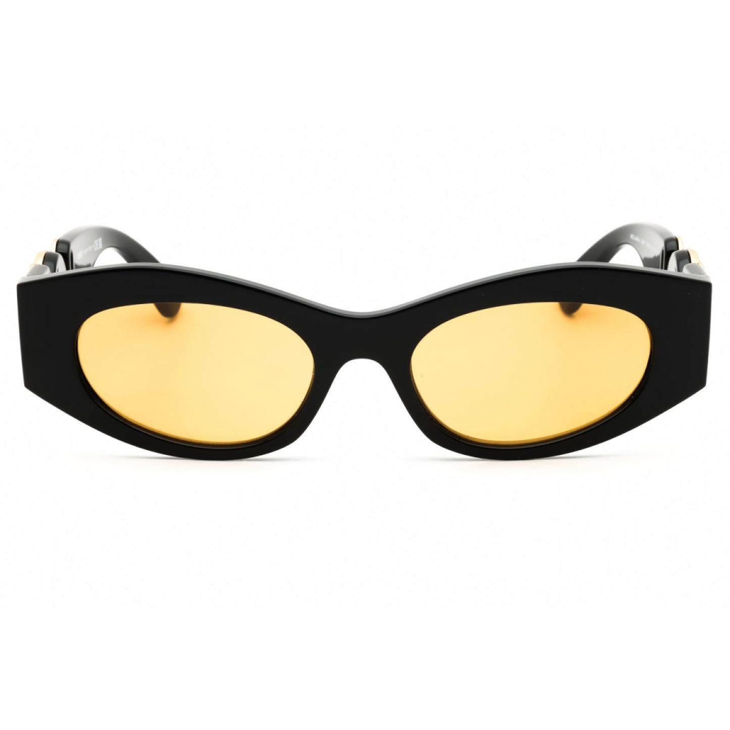Lentes de Sol Versace VE4480U GB1/7 51-18-140