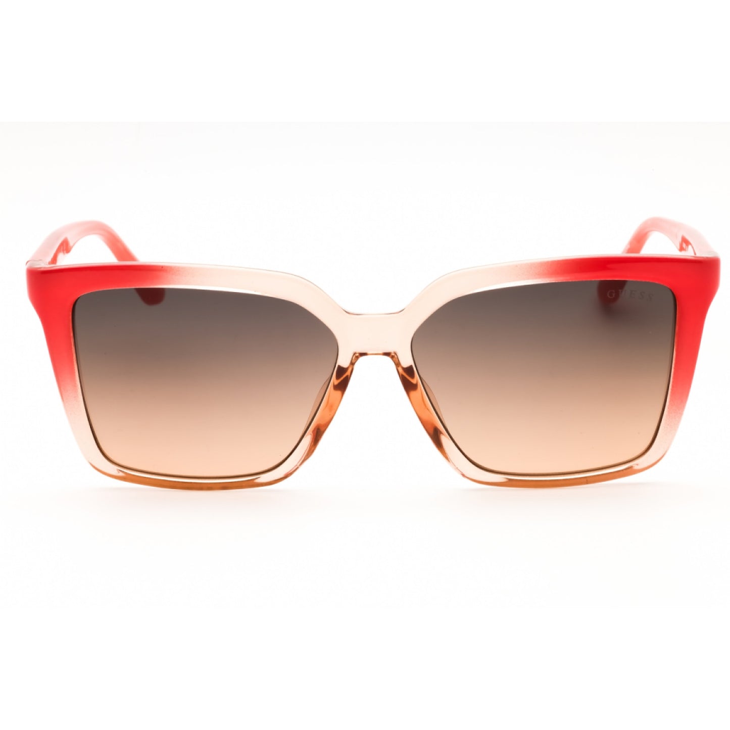 Lentes de Sol Guess GU00099 74B 55-13-140