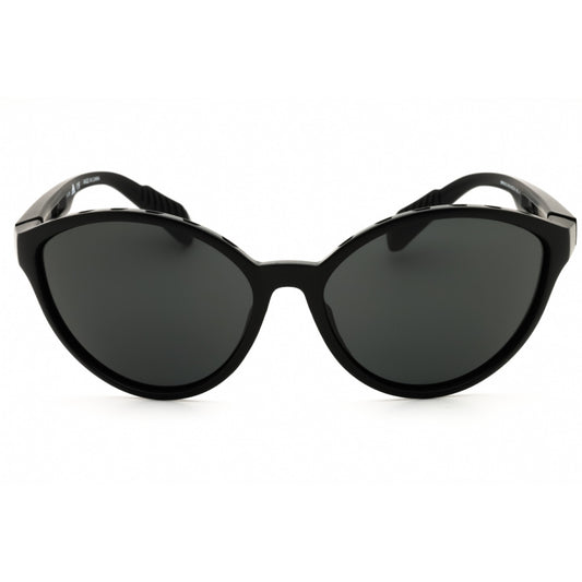 Lentes de Sol Adidas SP0012 01A 61-16-125
