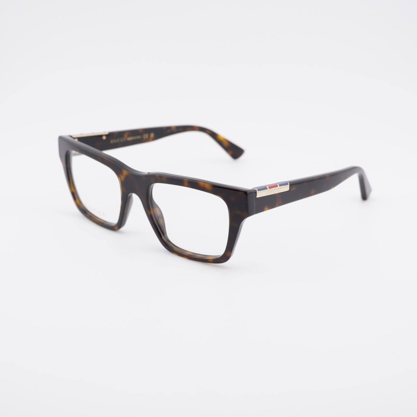 Armazón Oftálmico Gucci GG1889O 002 51-20-145