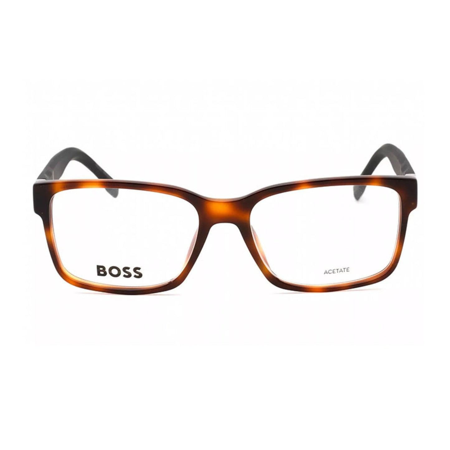 Armazón Oftálmico Hugo Boss BOSS 0831/IT 0Z2I00 55-17-140