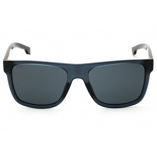 Lentes de Sol Hugo Boss BOSS 1647/S 0PJPIR 55-18-145