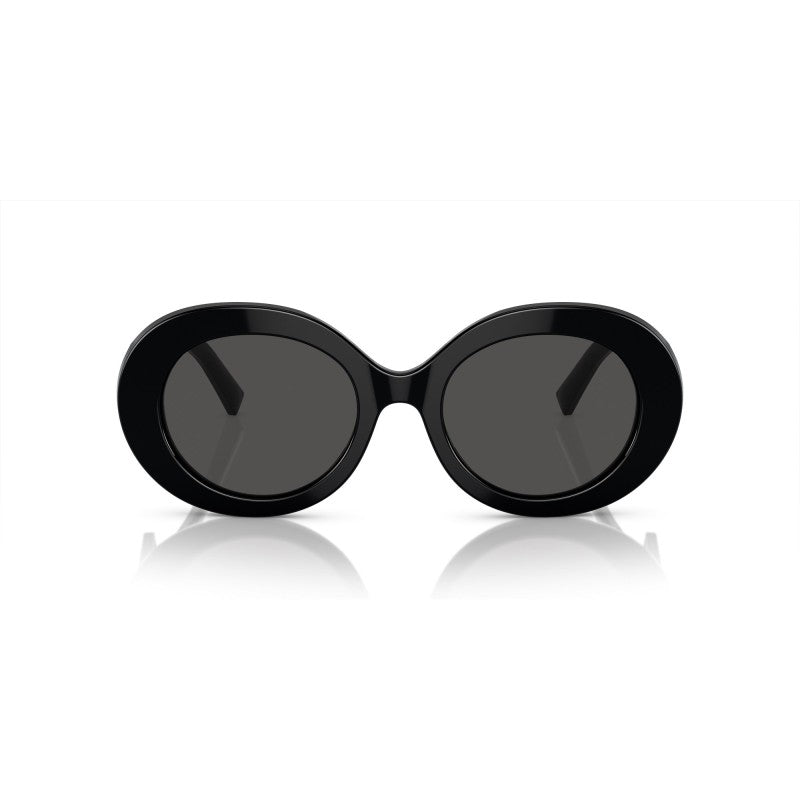 Lentes de Sol DOLCE & GABBANA DG4448 501/87 51-20-145