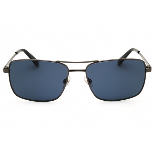 Lentes de Sol Fossil FOS 3161/G/S 0R80C3 59-16-145