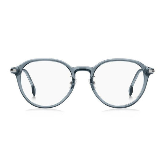 Armazón Oftálmico Hugo Boss BOSS 1615/F 0B8800 52-20-145