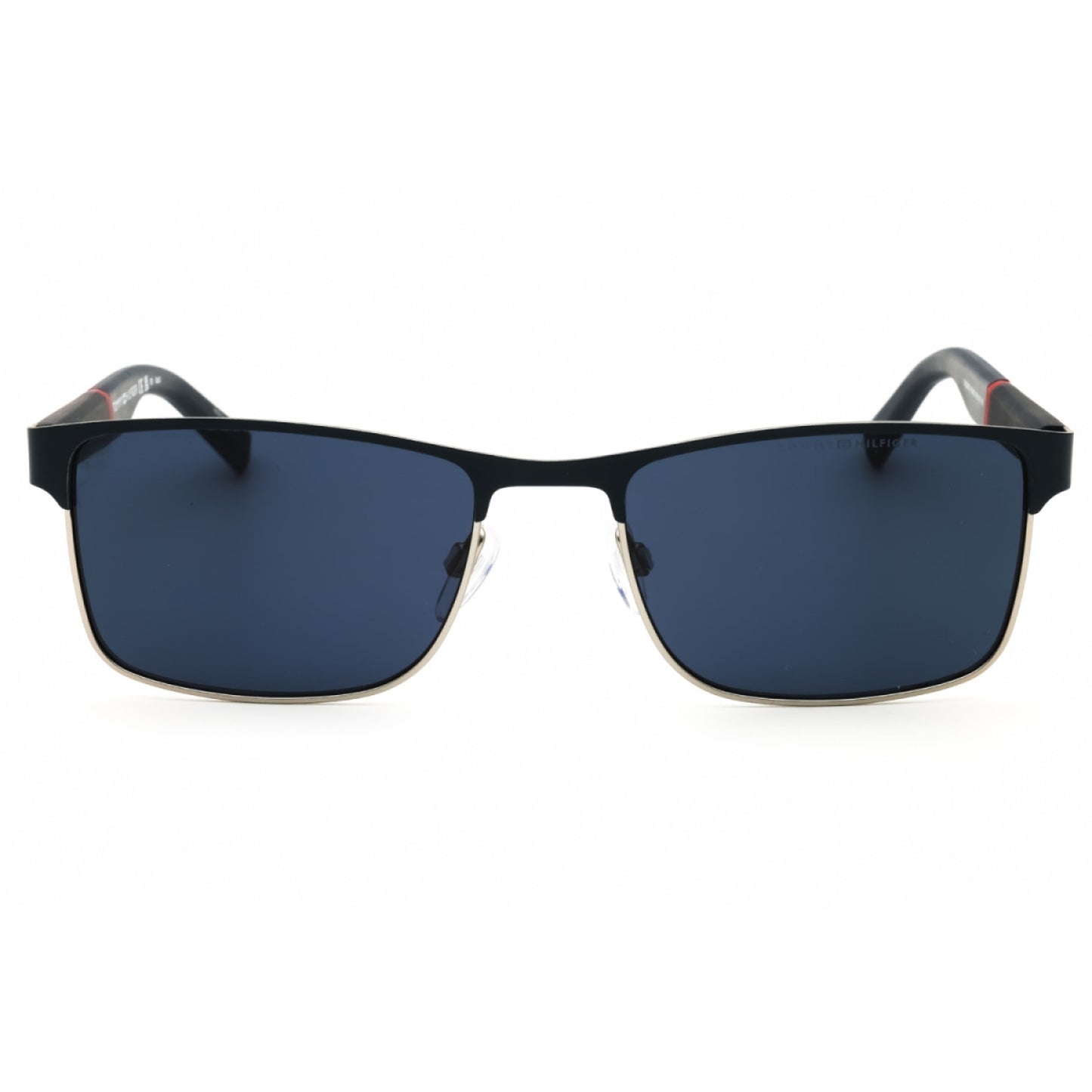 Lentes de Sol Tommy Hilfiger TH 2040/S 0KU0KU 56-19-145