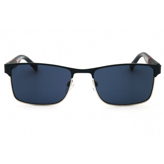 Tommy Hilfiger Sunglasses TH 2040/S 0KU0KU 56-19-145