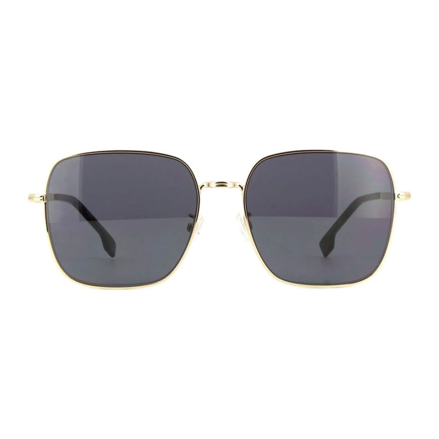 Lentes de Sol Hugo Boss BOSS 1613/F/SK 0J5GIR 59-17-145