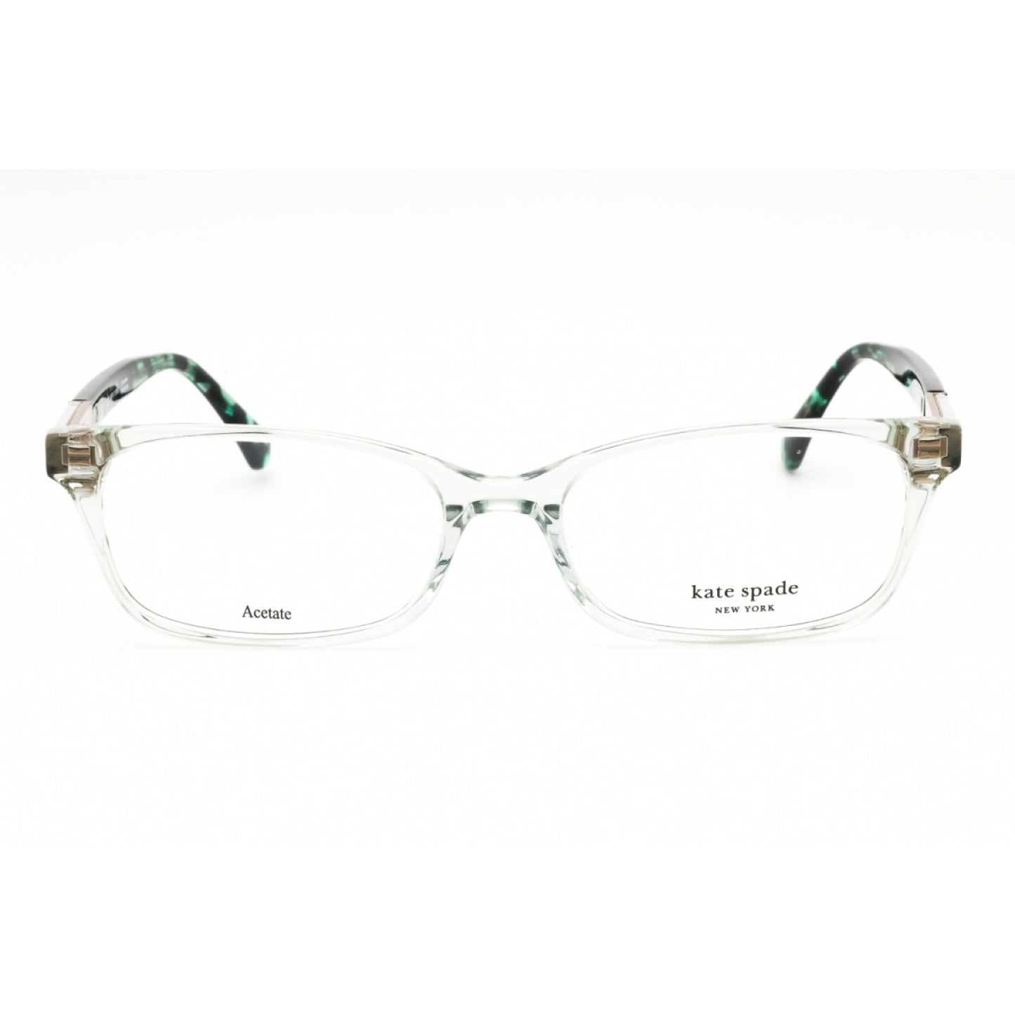 Armazón Oftálmico Kate Spade LAUREL 01ED00 52-16-140