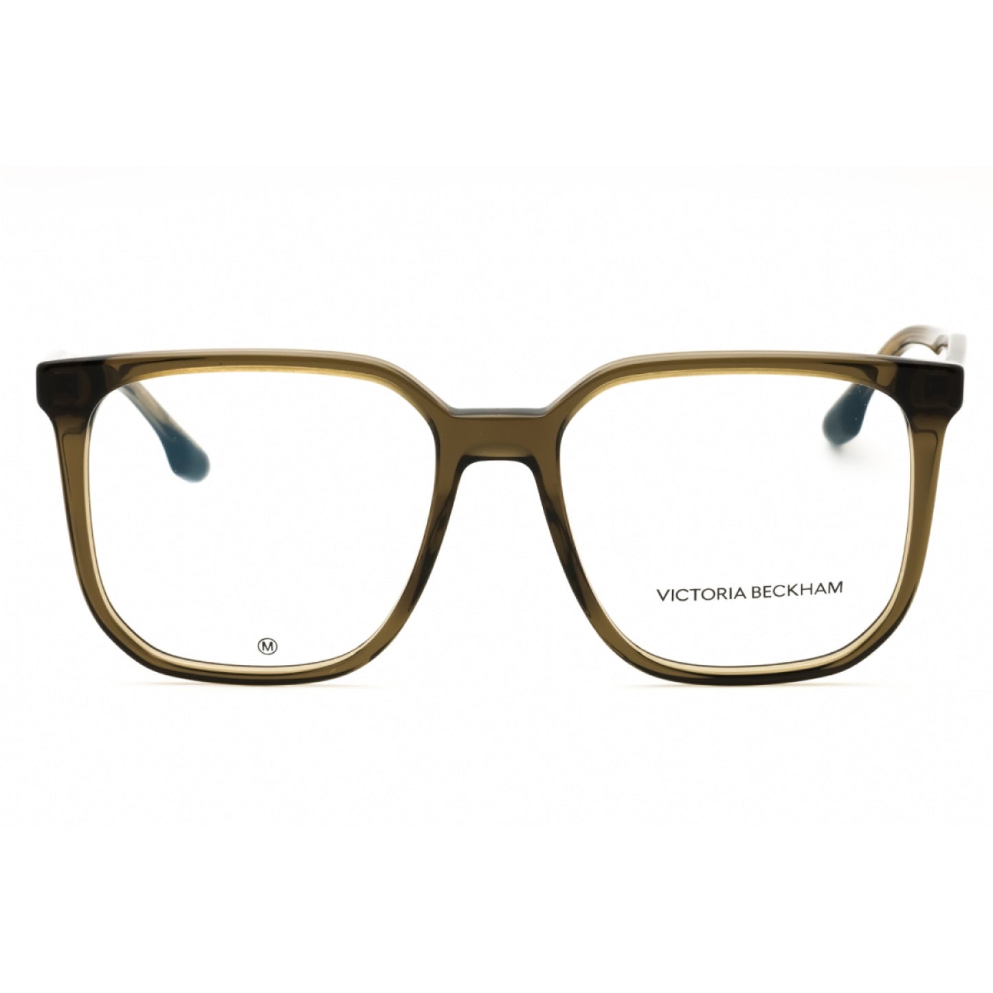 Armazón Oftálmico Victoria Beckham VB2673 316 54-17-140