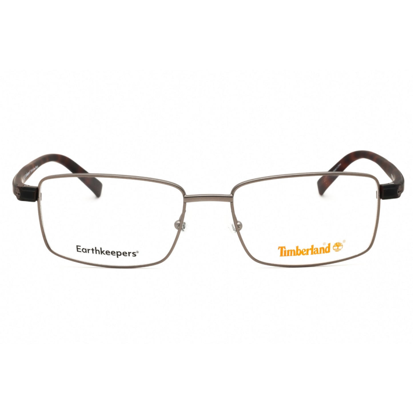Armazón Oftálmico Timberland TB1820 009 56-17-150