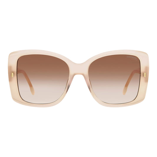 Lentes de Sol Carrera CARRERA 3030/S 0SZJHA 56-18-140