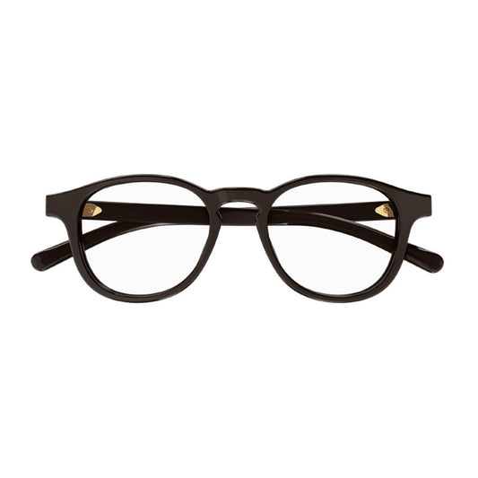 Gucci GG1510O 004 49-19-145 Eyeglass Frame