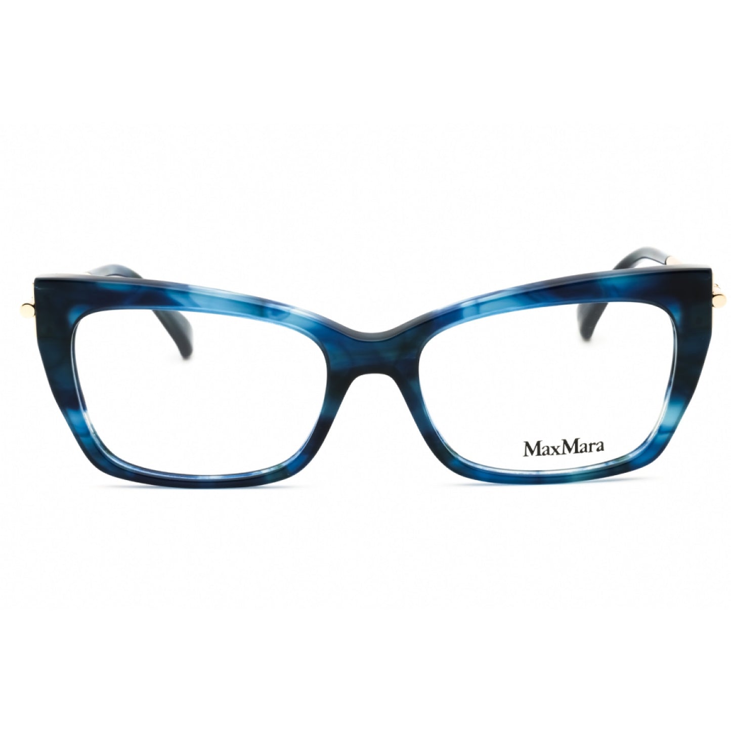 Max Mara Eyeglass Frames MM5137 092 53-17-140