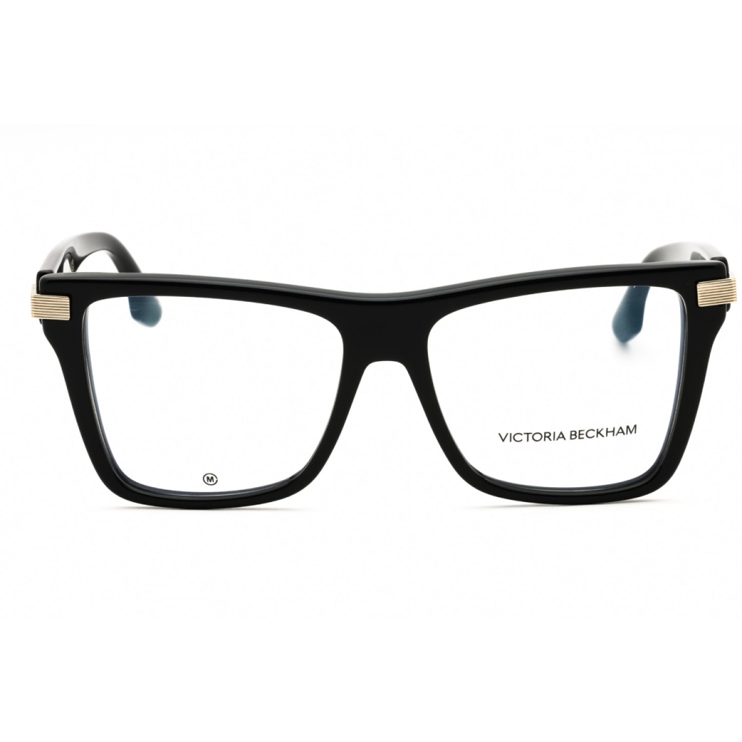 Armazón Oftálmico Victoria Beckham VB2677 001 53-15-140