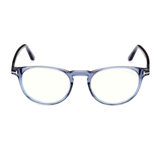 Armazón Oftálmico Tom Ford FT5803-B 090 51-19-145