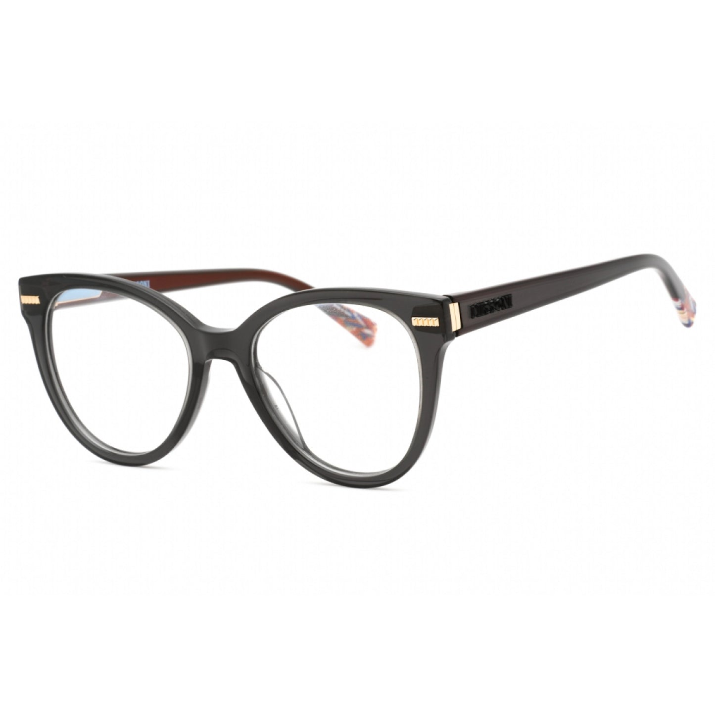 Armazón Oftálmico Missoni MIS 0051 0KB700 50-18-145