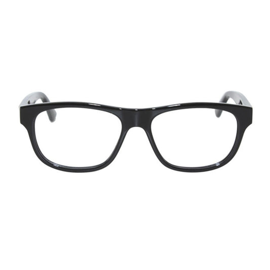 Gucci GG0768O 001 54-16-145 Eyeglass Frame