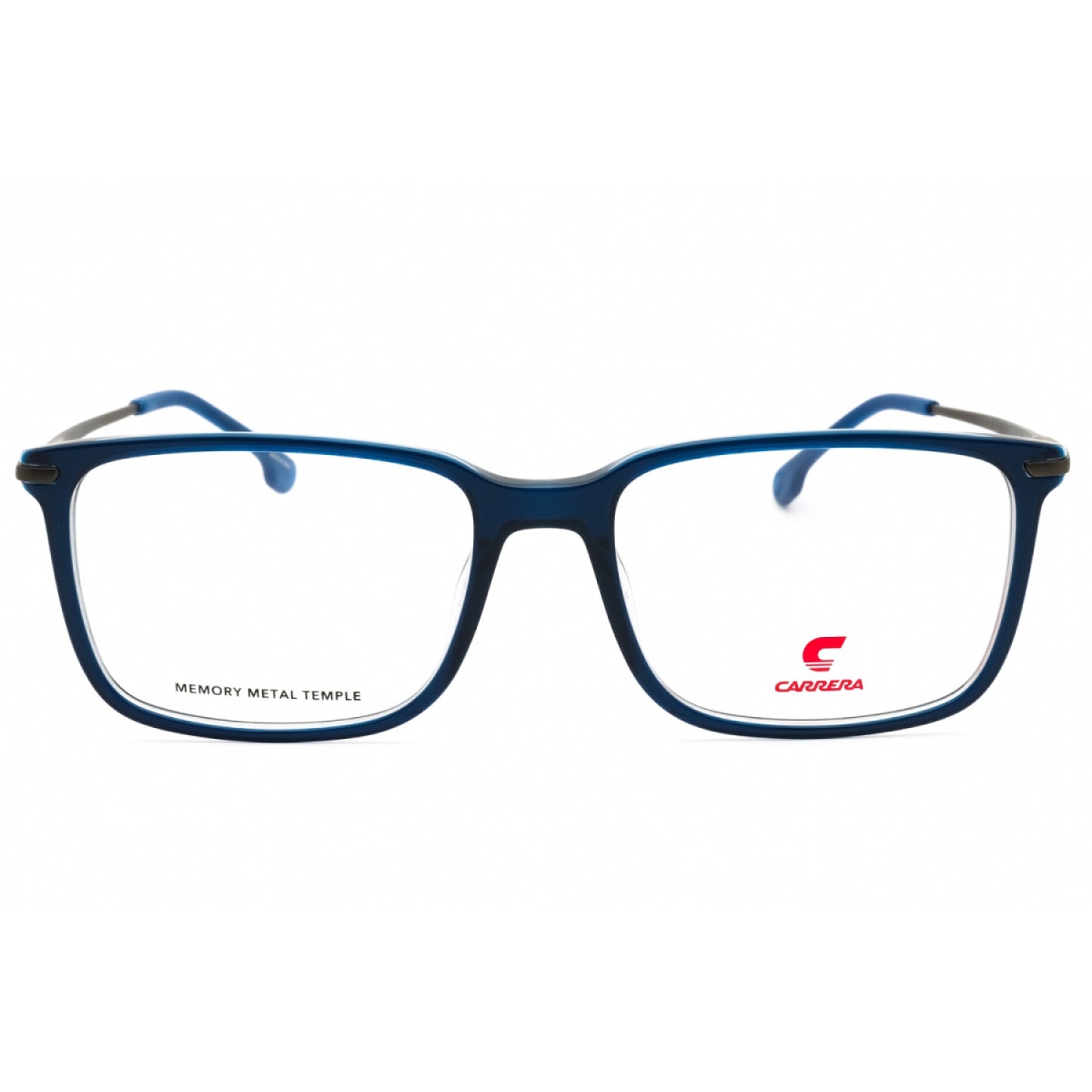 Carrera CARRERA 8897 0PJP00 55-17-140 Eyeglass Frame