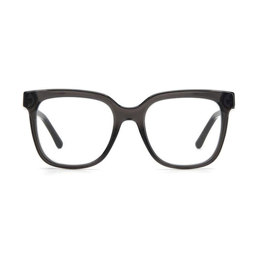 Armazón Oftálmico Jimmy Choo JC315/G 0KB700 51-19-145