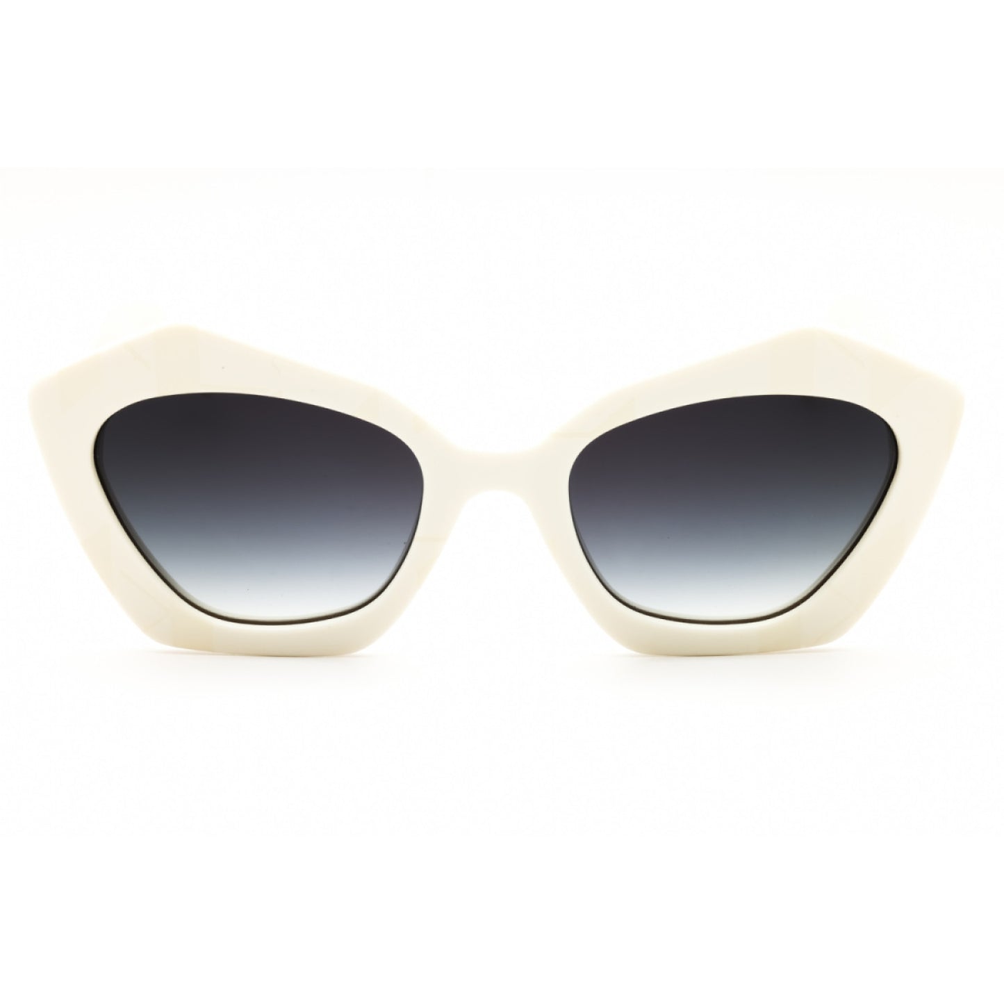 Lentes de Sol KARL LAGERFELD KL6199S 105 53-21-140
