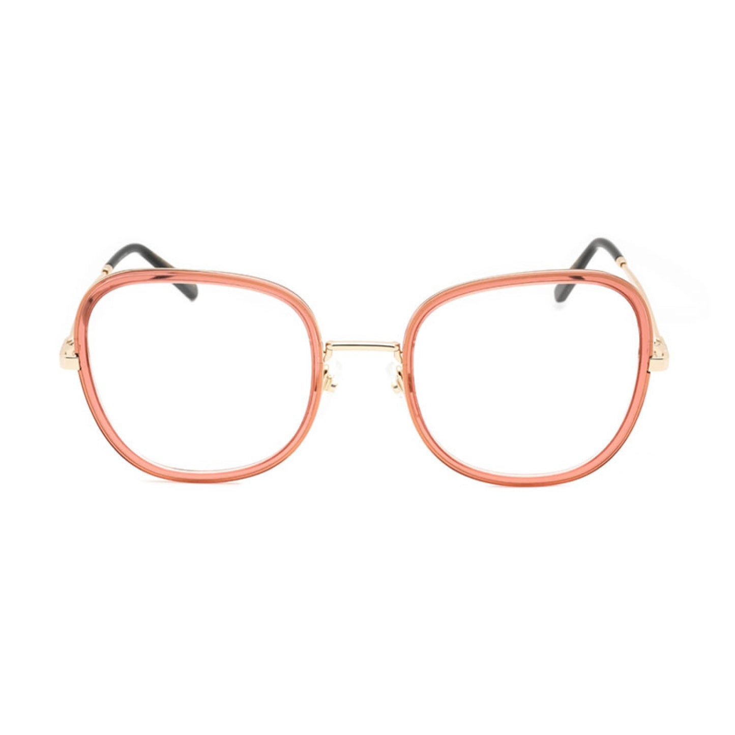 Armazón Oftálmico Marc Jacobs MARC 701 0S4500 53-21-145