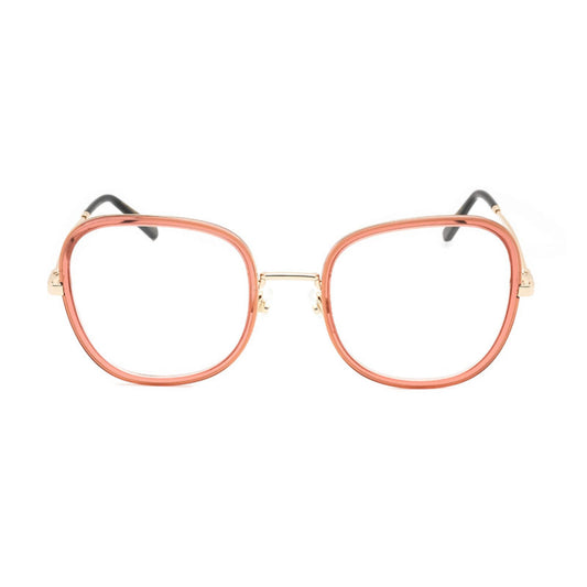 Armazón Oftálmico Marc Jacobs MARC 701 0S4500 53-21-145