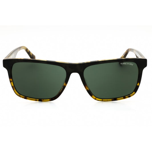 Lentes de Sol Kenneth Cole New York KC00040 05N 56-15-145