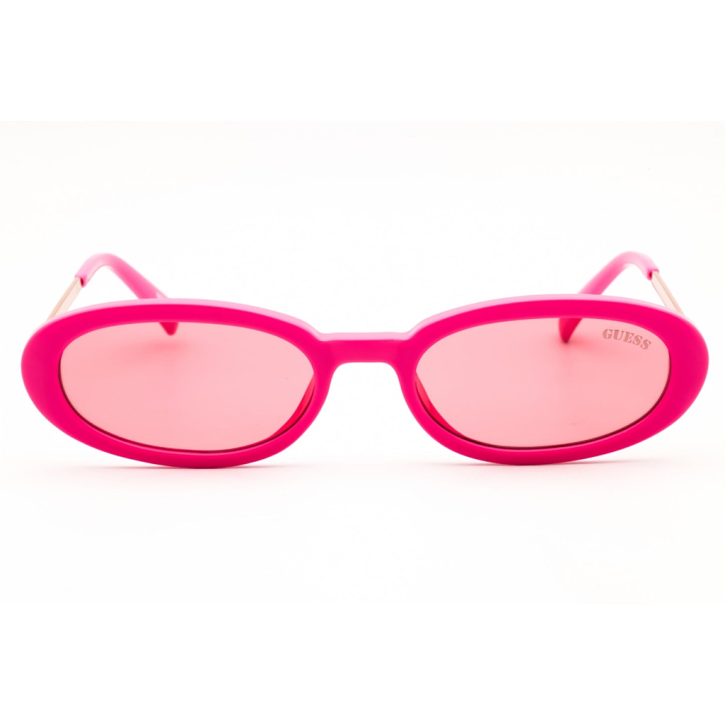 Lentes de Sol Guess GU8277 72S 51-18-145