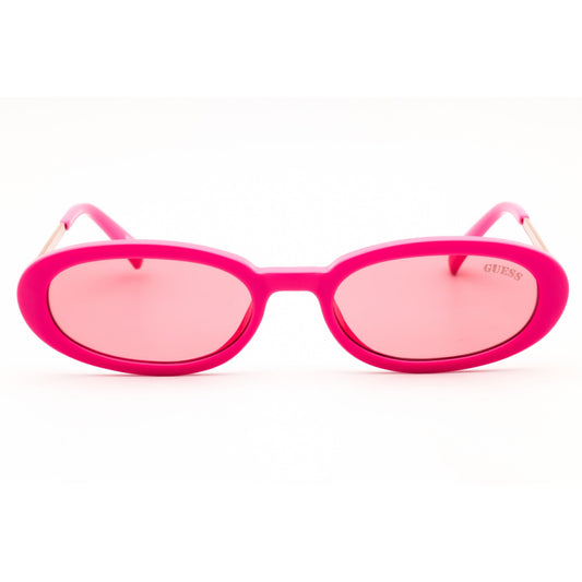 Guess Sunglasses GU8277 72S 51-18-145